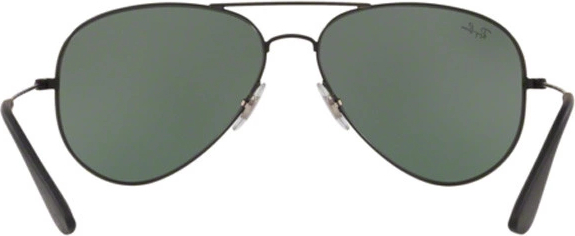Солнцезащитные очки Ray-Ban RB3558 913971