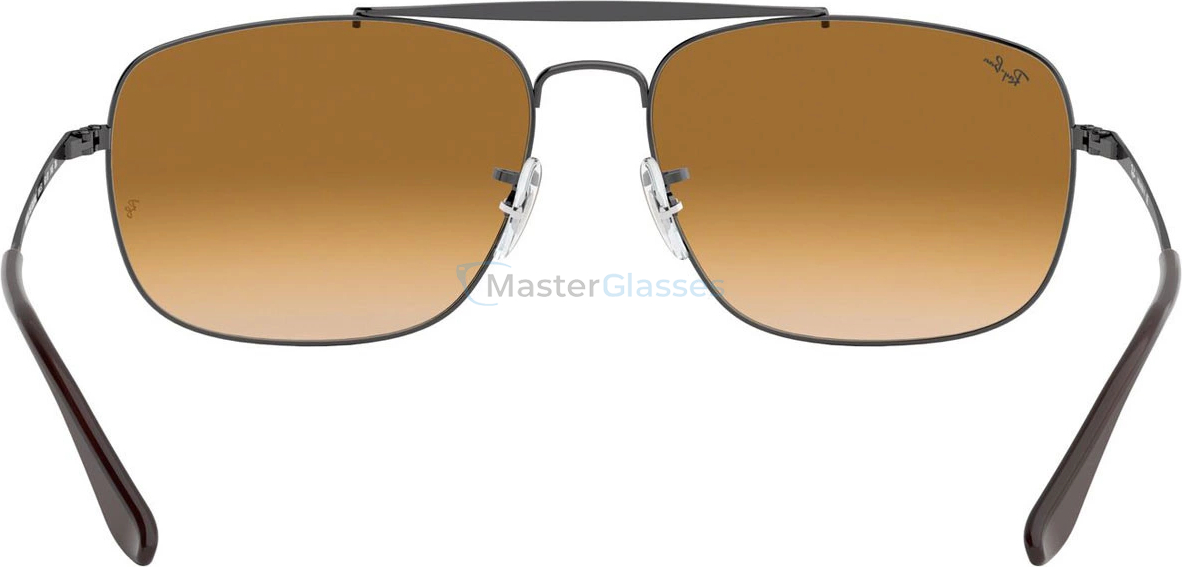 �������������� ���� Ray-Ban The Colonel RB3560 004/51