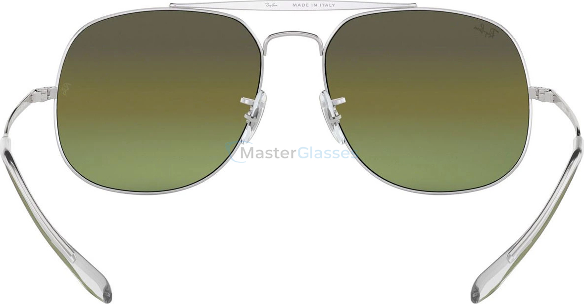 �������������� ���� Ray-Ban General RB3561 003/I2