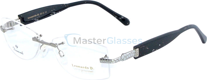 ������ Leonardo D. 566 40-D 0/0