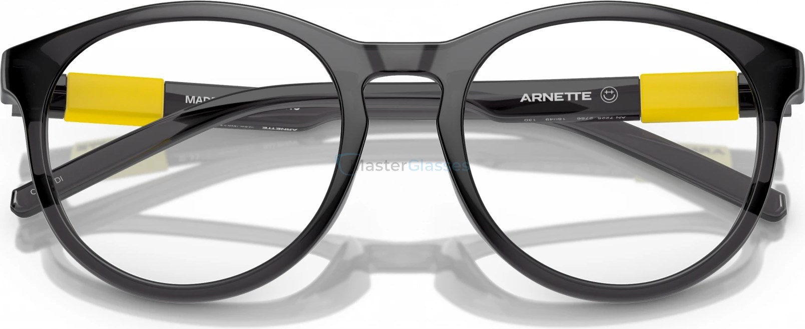  Arnette C-GERDI AN7225 2786 Grey