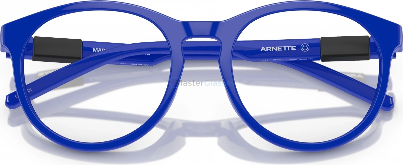  Arnette C-GERDI AN7225 2859 Blue