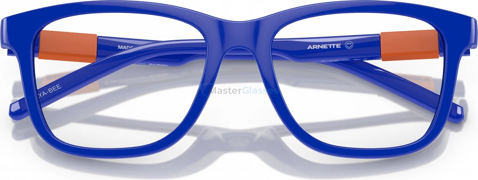  Arnette MAYA-BEE AN7226 2859 Blue