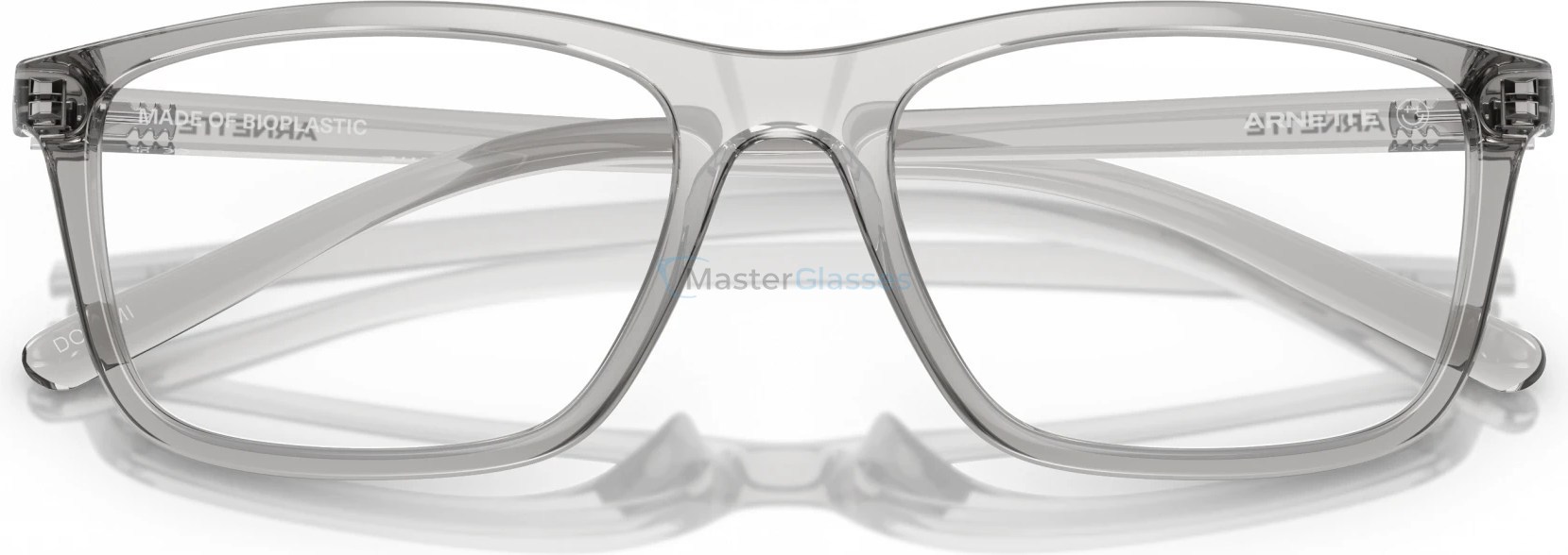  Arnette DORAMI AN7227 2858 Grey