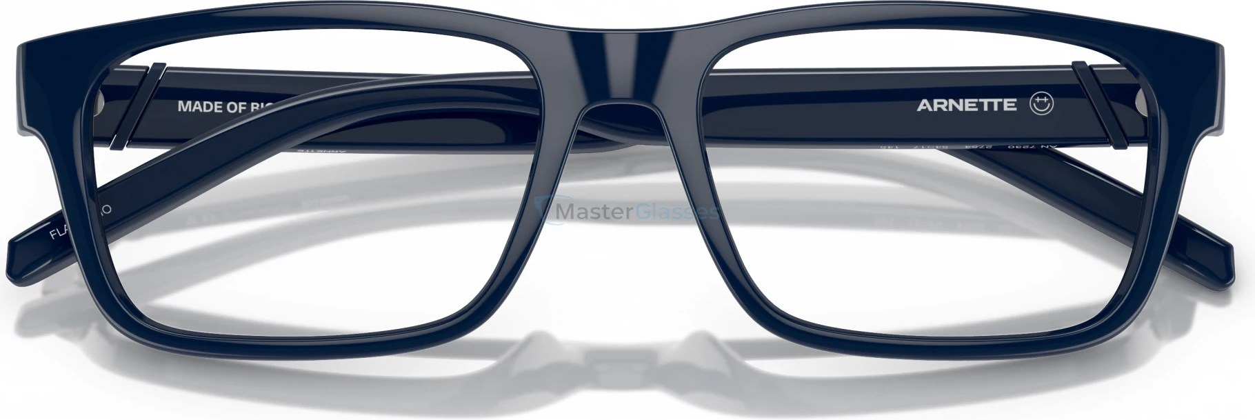  Arnette FLAMENGO AN7230 2754 Blue
