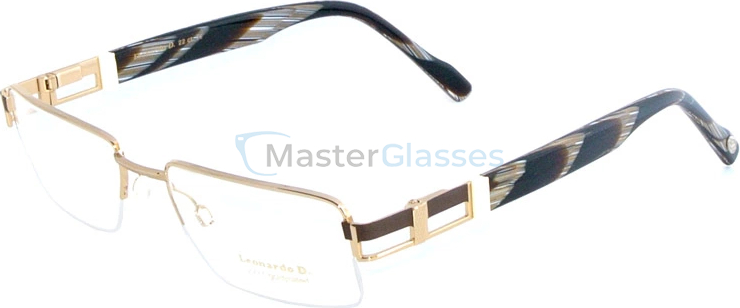 ������ Leonardo D. 571 30 0/0