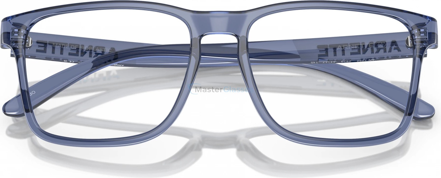  Arnette ELBO AN7232 2879 Blue
