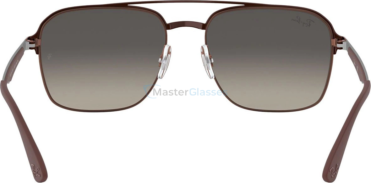 Солнцезащитные очки Ray-Ban RB3570 121/11