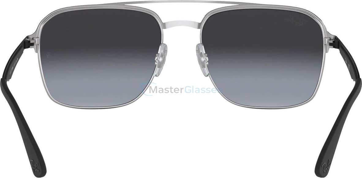 �������������� ���� Ray-Ban RB3570 90048G