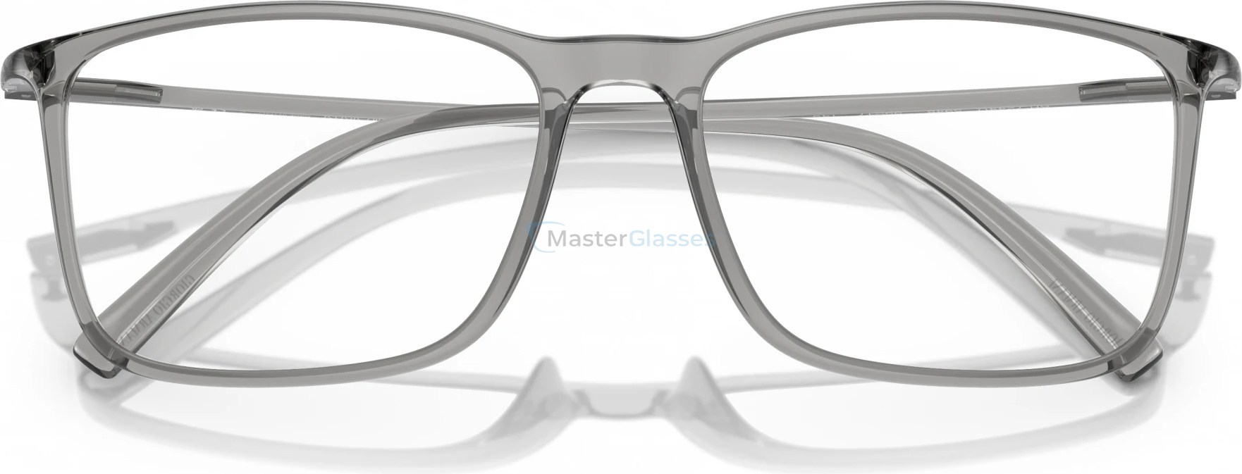  Giorgio Armani AR7244U 5948 Grey