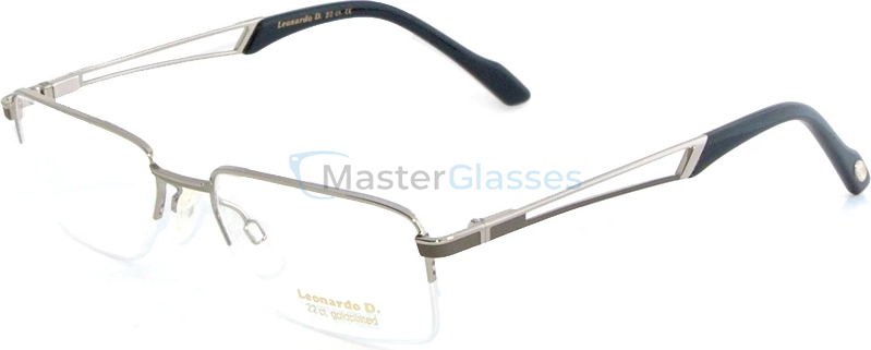 ������ Leonardo D. 576 30 0/0