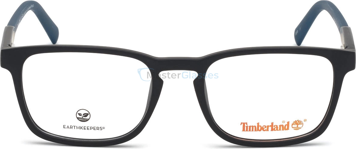 Timberland TB 1624 002 52