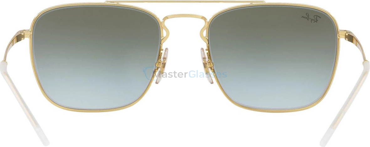 �������������� ���� Ray-Ban RB3588 9062I7