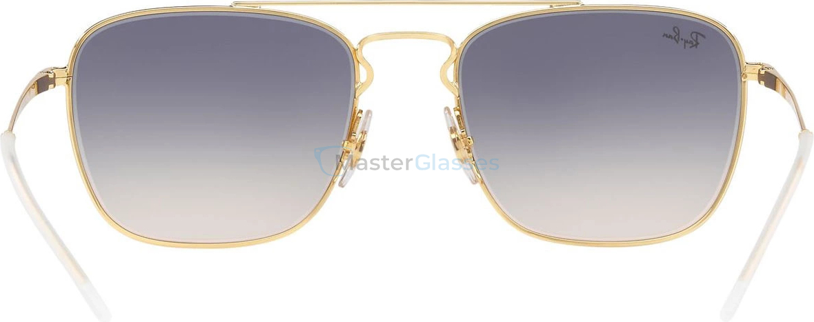 �������������� ���� Ray-Ban RB3588 9063I9