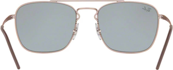 Солнцезащитные очки Ray-Ban RB3588 9146/1