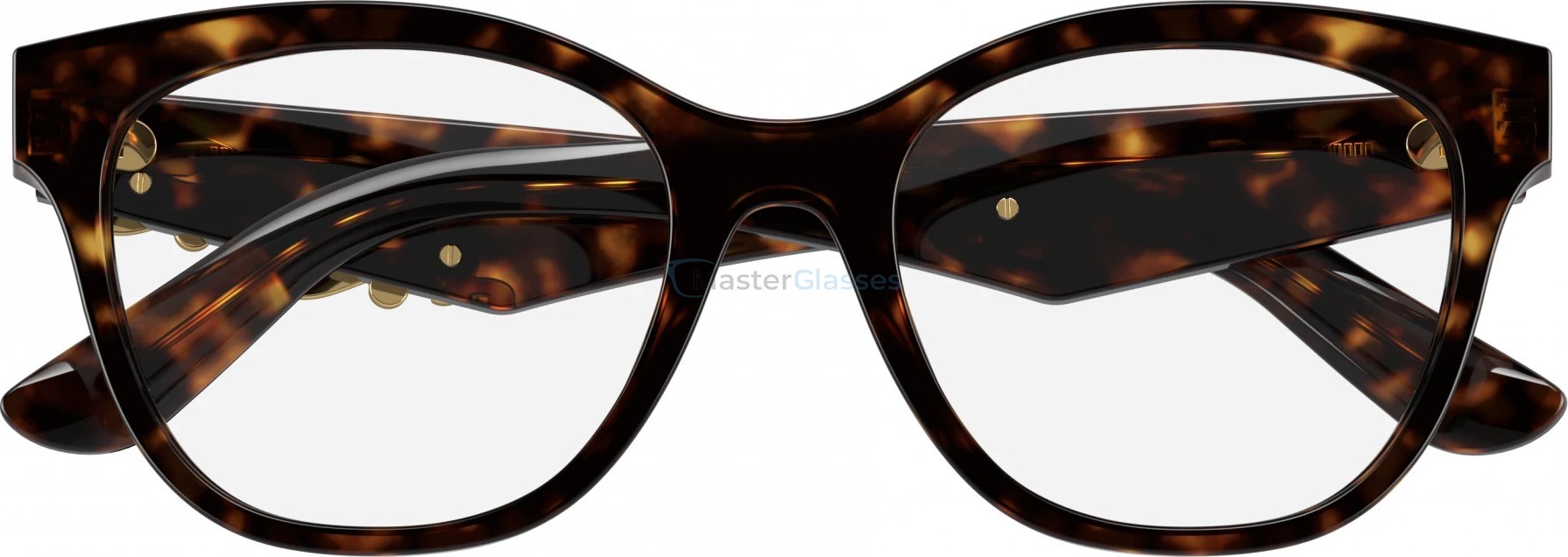  Dolce & Gabbana DG3371 502 Tortoise