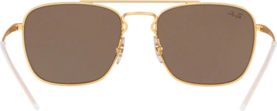 �������������� ���� Ray-Ban RB3588 901373