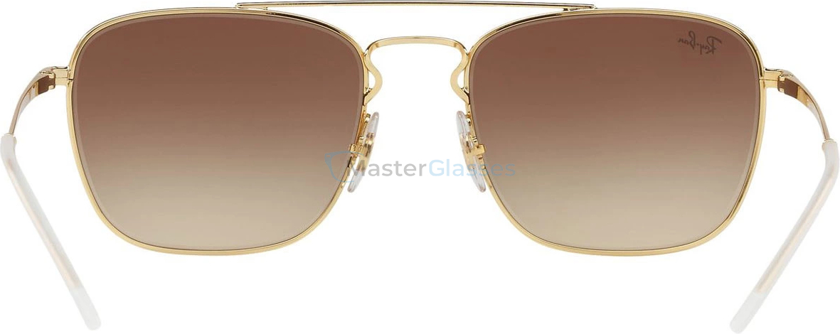   Ray-Ban RB3588 905513