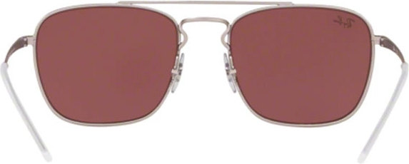 Солнцезащитные очки Ray-Ban RB3588 911675