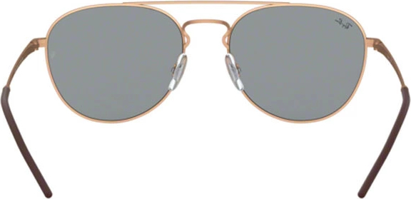 �������������� ���� Ray-Ban RB3589 9146/1