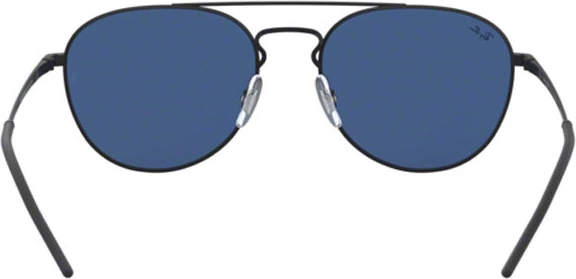   Ray-Ban RB3589 901480