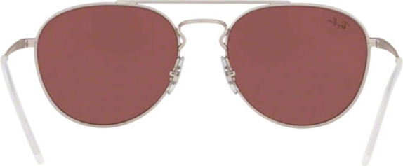�������������� ���� Ray-Ban RB3589 911675