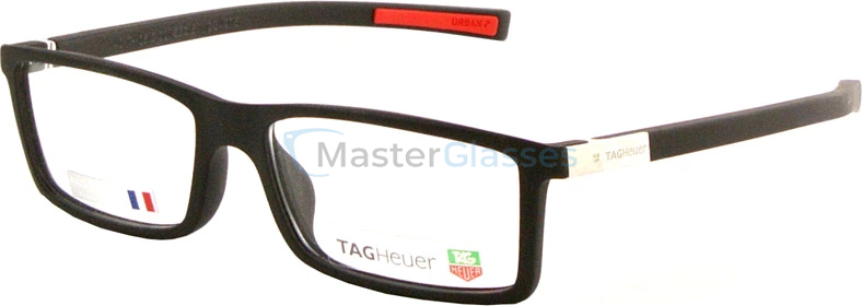 TAG Heuer 0512 001 56/15