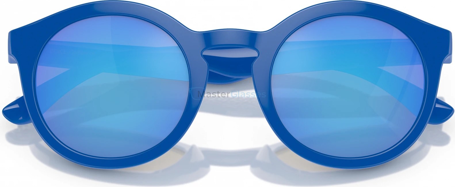    Dolce & Gabbana DX6002 309455 Blue