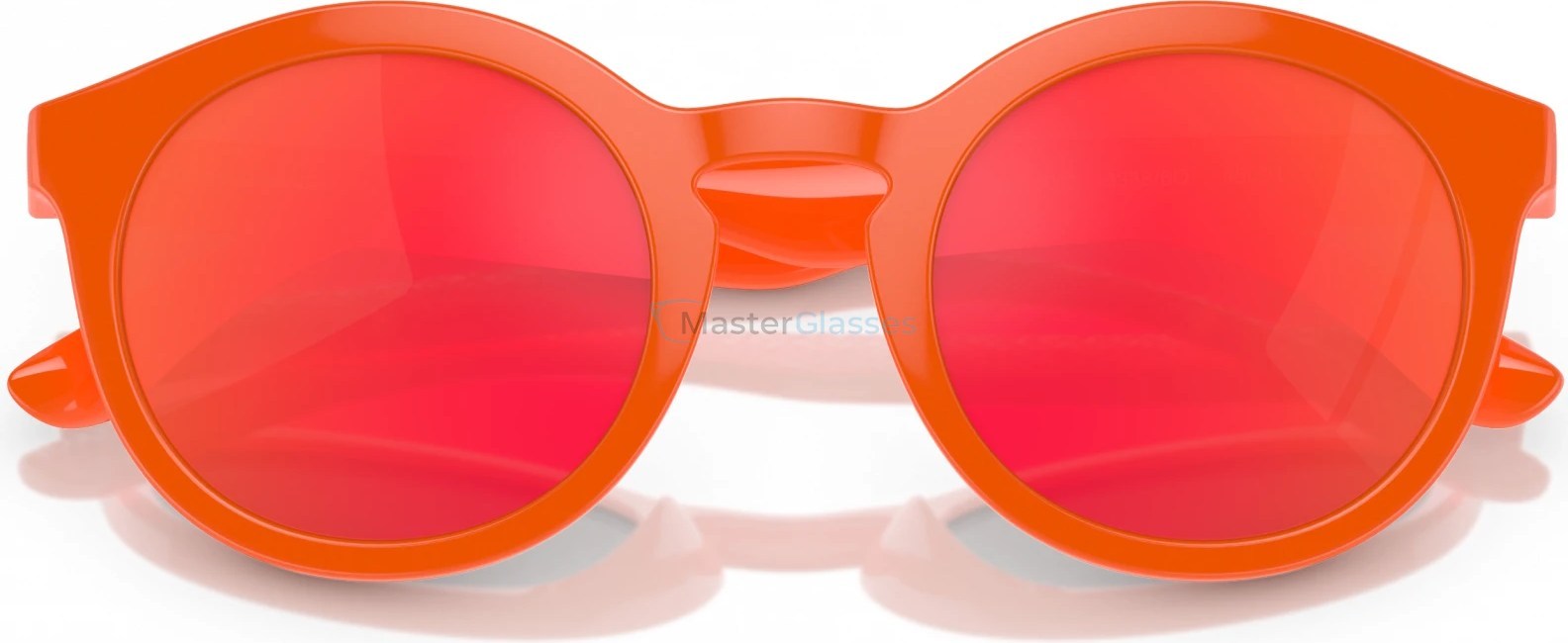    Dolce & Gabbana DX6002 33386Q Orange