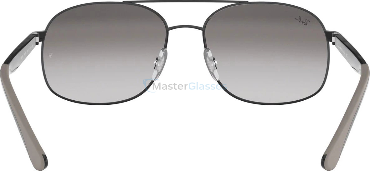 Солнцезащитные очки Ray-Ban RB3593 002/8G
