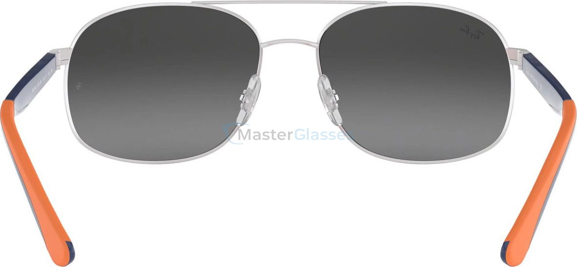 Солнцезащитные очки Ray-Ban RB3593 910188