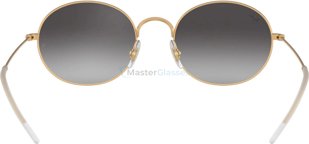 �������������� ���� Ray-Ban RB3594 9114U0