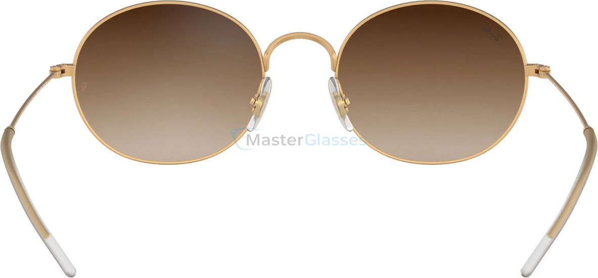 Солнцезащитные очки Ray-Ban RB3594 9115S0