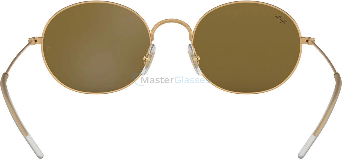 Солнцезащитные очки Ray-Ban RB3594 901373