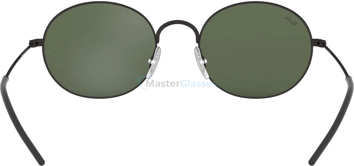  Ray-Ban RB3594 901471