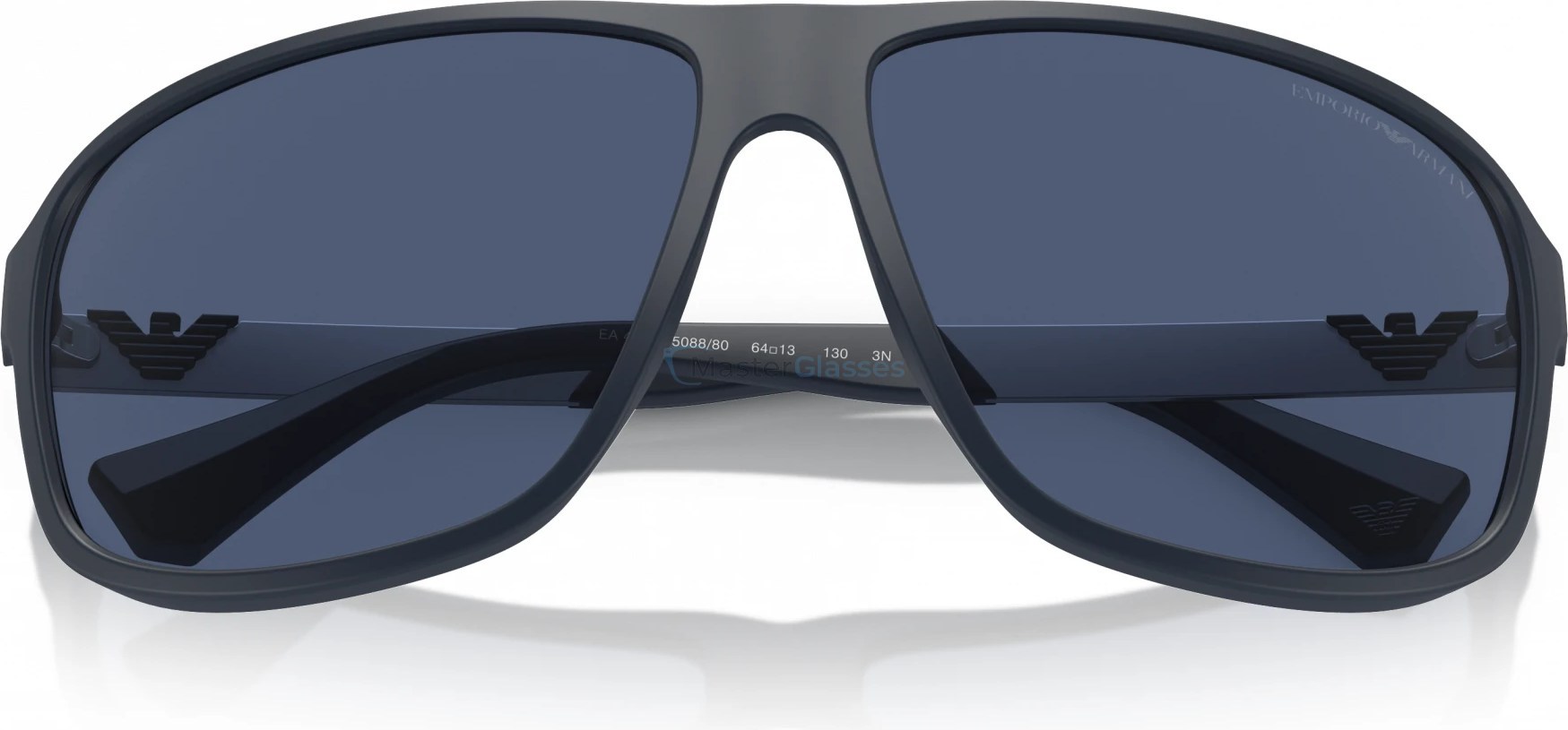   Emporio Armani EA4029 508880 Blue