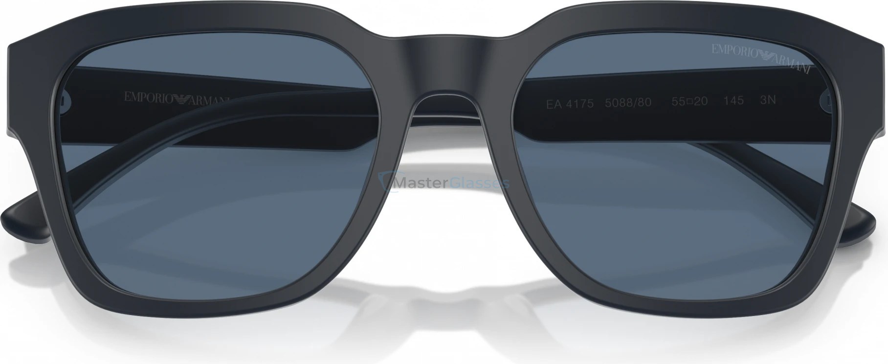   Emporio Armani EA4175 508880 Blue