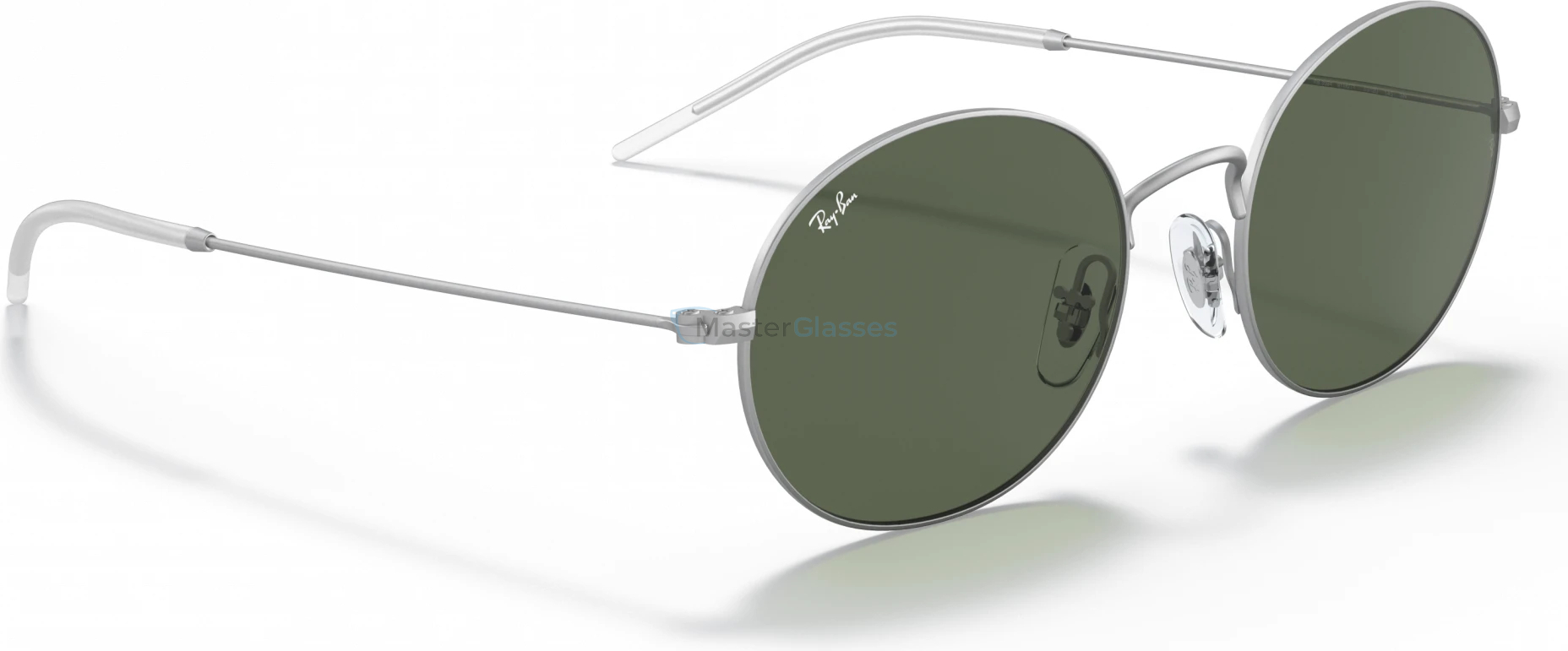   Ray-Ban RB3594 911671