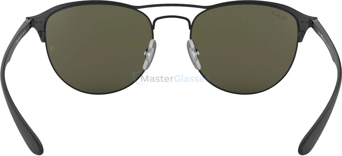 �������������� ���� Ray-Ban RB3596 186/9A Polarized