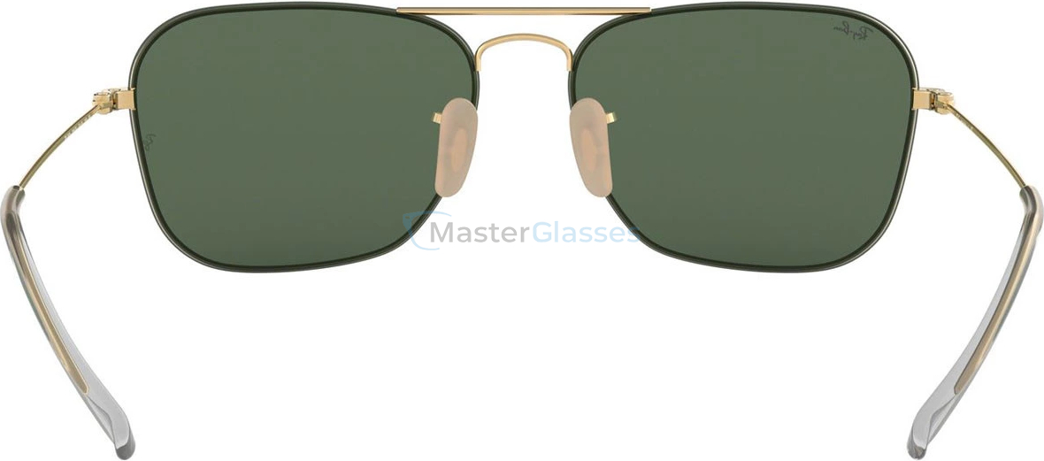 �������������� ���� Ray-Ban RB3603 001/71