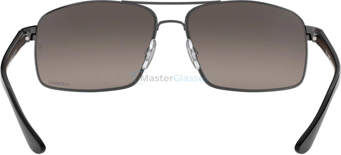 �������������� ���� Ray-Ban RB3604CH 004/5J Polarized