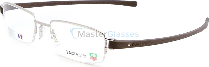 TAG Heuer 7205 004 56/20