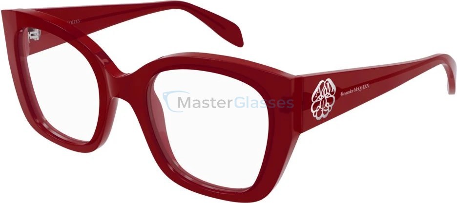  Alexander McQueen AM0379O-003 52