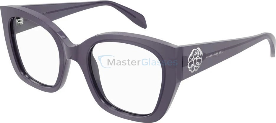  Alexander McQueen AM0379O-004 52