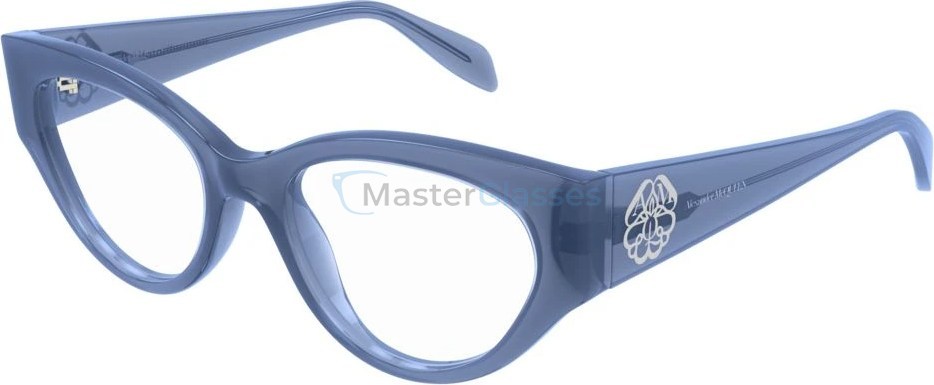  Alexander McQueen AM0380O-003 51