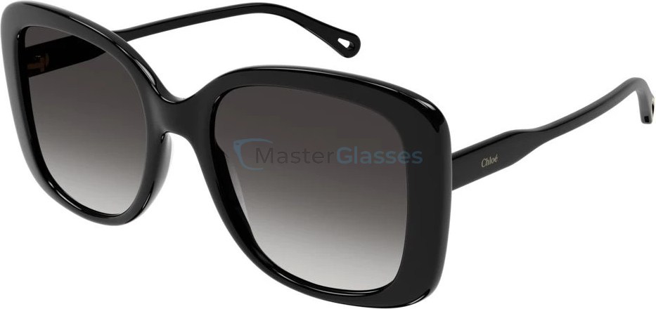   Chloe CH0125SA-001 57