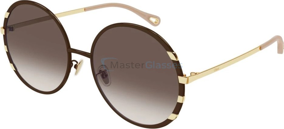   Chloe CH0144S-001 58