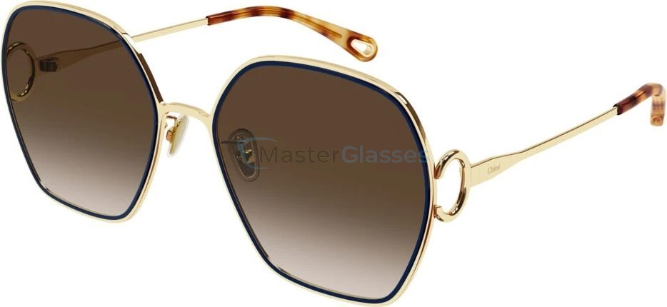   Chloe CH0146S-007 61