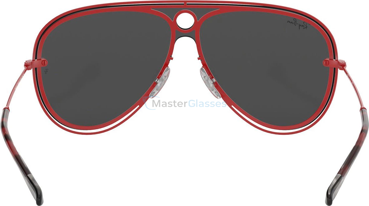 �������������� ���� Ray-Ban RB3605N 90976G