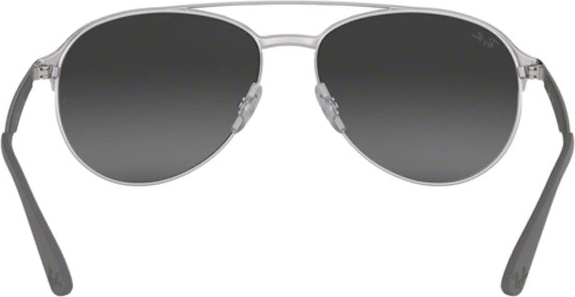   Ray-Ban RB3606 912688